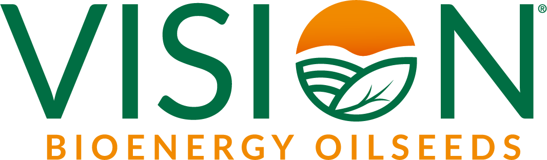 VBO logo_FNL_RGB_trans_BK