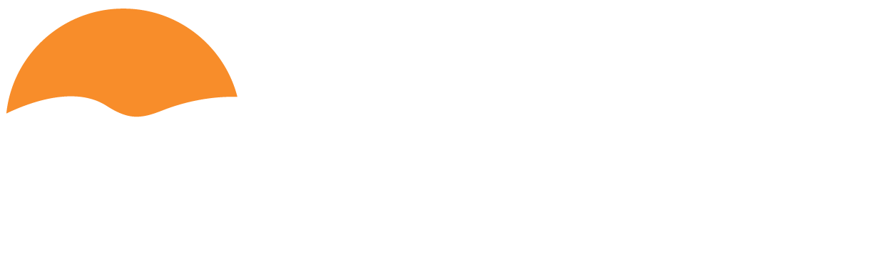 VBO_Logo_RGB_Version2